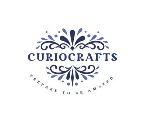 Curio Crafts